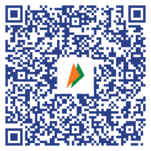 CodegresQR