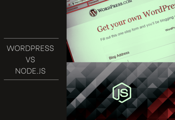 wordpressvsnodejs-1024x683 WordPress Vs NodeJS