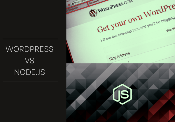 wordpressvsnodejs-1024x683 WordPress Vs NodeJS