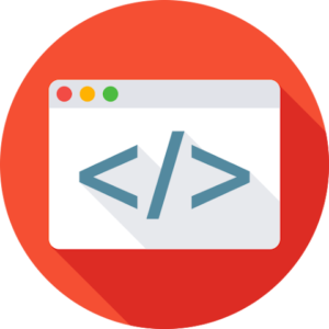 HTML Editor