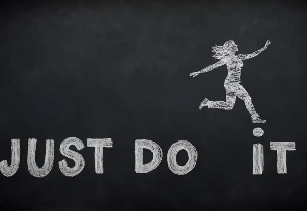 just-do-it Just do it