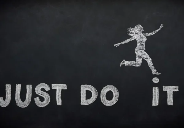 just-do-it Just do it